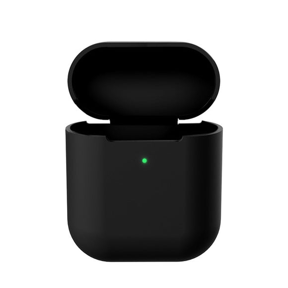 Silicone AirPods 2 Cover